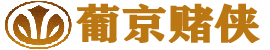 pujing.xyz